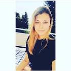 Profile Picture of   Marlene Schmees... (@helloiammarlene) on Tiktok