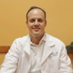 Profile Picture of Dr. José A. Olivares Félix (@dr.joseolivares) on Instagram