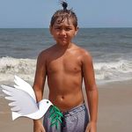 Profile Picture of Omayra Caraballo (@caraballoomayra) on Instagram