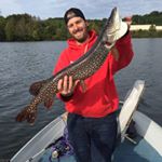 Profile Picture of Daniel Rinckey (@danielrinckey7) on Instagram