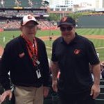 Profile Picture of Vincent Conigliaro (@vincentconigliaro) on Instagram