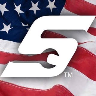 Profile Picture of Daniel Ivey (@Daniel-Ivey) on Facebook