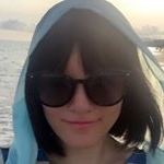 Profile Picture of Alice (@utterkimoko) on Instagram