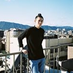 William Huang - Instagram Profile Picture of William Huang (@willhuang830) on Instagram