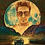 Profile Picture of mohammad moghadam95. S💙💙S 💙7 (@mohammad_moghadam.jookeer) on Instagram