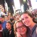 Profile Picture of Cassandra Durocher (@cassandra.durocher.3) on Facebook