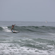 Profile Picture of Caleb Nicholson (@CalebNicholson) on Youtube