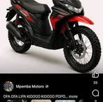 Profile Picture of Joseph H. Masai (@shababi.mandali.7) on Facebook