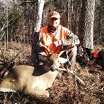Profile Picture of Chip Wells (@w.c.wells) on Instagram