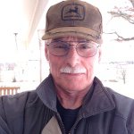 Profile Picture of Albert Hall (@albert.hall62) on Instagram