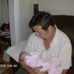 Profile Picture of Terry Chilcott (@Terry-Chilcott) on Facebook