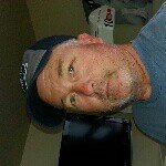 Profile Picture of Stacey Stuck (@stuk4gd) on Instagram