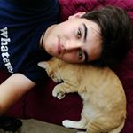 Profile Picture of Ian Hennessy (@vdub_techie) on Instagram