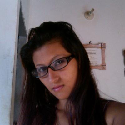 Profile Picture of Damaris Chacon (@19nenaChacon) on Twitter