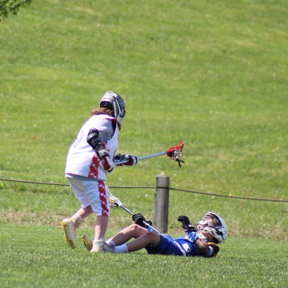 Profile Picture of Evan Mccallum (@evanmccallum33) on Poshmark