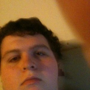 Profile Picture of Zach Beasley (@zach_beasley) on Myspace