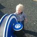 Profile Picture of Roger Darrell (@roger.darrell.925) on Facebook