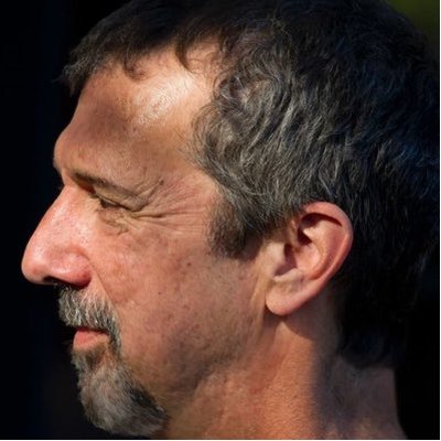 Profile Picture of Bradford Ellis (@BradfordTEllis) on Twitter
