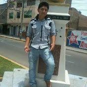 Profile Picture of Javier Blas (@javierblas5257) on Youtube