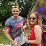 Profile Picture of Robert Hatton (@bobhatton83) on Instagram