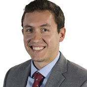 Profile Picture of Andrew Reimers (@AndrewReimers) on Youtube