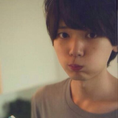 Profile Picture of Melanie (@melaniegao1110) on Twitter