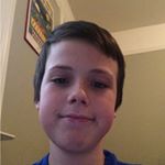 Profile Picture of Owen Clancy (@owenslays88) on Instagram