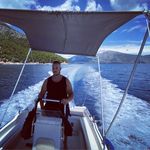 Profile Picture of Xristos Koutroubas (@koutroumpas_xristos) on Instagram