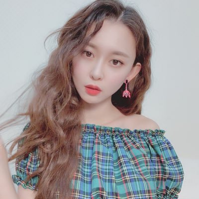 Profile Picture of デュ姉妹(ヨンジュ) (@good7919) on Twitter