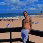 Profile Picture of Mauricio C Borges (@mauricio_borges6) on Instagram