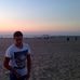 Profile Picture of Pablo Arps Parra (@pablo.arpsparra) on Facebook