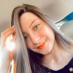 Profile Picture of 𝒪𝓇𝒾𝒶𝓃𝒶 𝒮𝒶𝓂𝓂𝒶𝓇𝓇𝑜 (@orisammarro) on Instagram