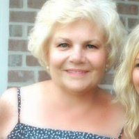 Profile Picture of Bobbie Fields (@bobbiefields) on Pinterest