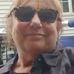 Profile Picture of Joyce Hurd (@joyce.hurd.3114) on Facebook