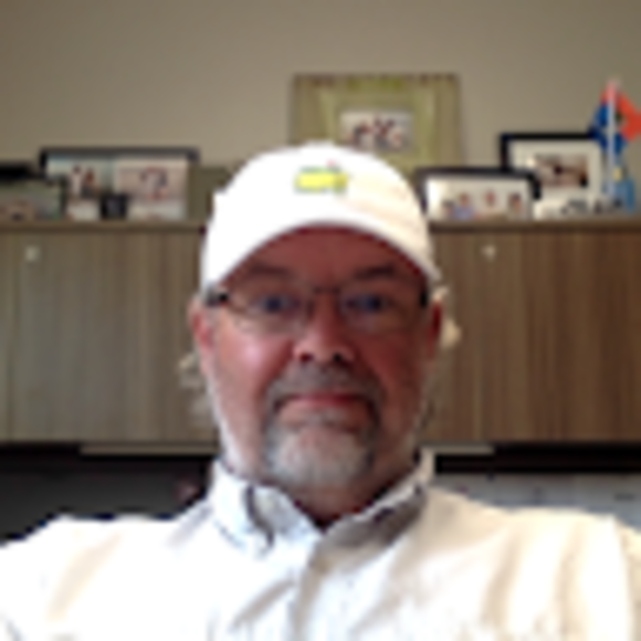 Profile Picture of Craig Little (@craiglittle250) on Poshmark