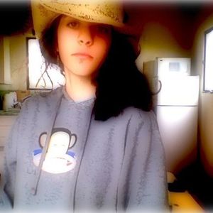 Profile Picture of Phoebe Bryan (@pirate_ninja007) on Myspace