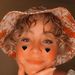 Profile Picture of Aisha Davidsavor (@aishadavidsavor) on Pinterest