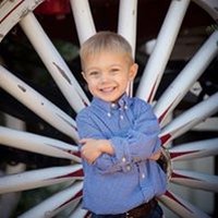 Profile Picture of Travis Johnson (@travis-johnson-140) on Quora