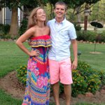 Profile Picture of Lindsey Unterberger (@rgerlindseybf45) on Instagram