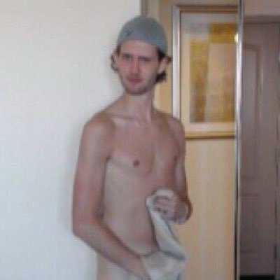 Profile Picture of Alex (@TradeDanGirardi) on Twitter