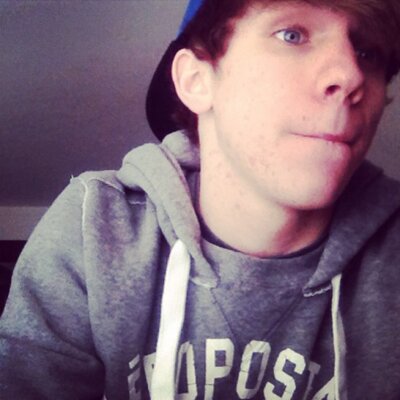 Profile Picture of ★Ben Keplinger★ (@TCGchimp) on Twitter
