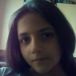 Profile Picture of Анна Галифостова (@galifostovaa) on Instagram