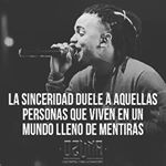 Profile Picture of Bradly Cantarero (@bradlycantarero) on Instagram