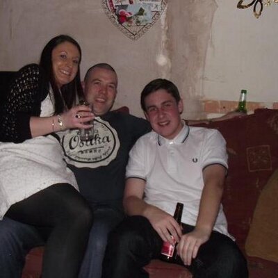Profile Picture of James Windsor (@jameswindsor1) on Twitter