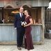 Profile Picture of Amanda Rankin Barrett (@amanda.r.barrett.5) on Facebook