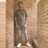 Profile Picture of   TikTok पर Yash Patel... (@yash_patel2124) on Tiktok