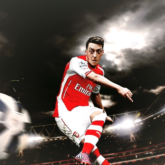 Profile Picture of Jonathan Doty (@jddoty7) on Poshmark