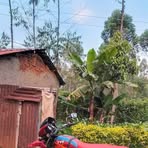 Profile Picture of Joseph Shituya (@Joseph-Shituya) on Facebook