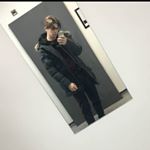 Profile Picture of Joe cheeseman (@joecheeseman) on Instagram