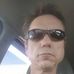 Profile Picture of Robert Barling (@robert.barling.96) on Facebook